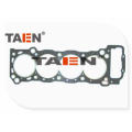 Plenty Cylinder Head Gasket in Stock